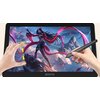 Tablet graficzny 18.4" BOSTO BT-19HDT(P) Interfejs USB