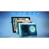 Tablet graficzny 18.4" BOSTO BT-19HDT(P) Typ produktu Tablet graficzny