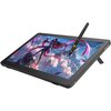 Tablet graficzny 18.4" BOSTO BT-19HDT(P)