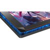 Tablet graficzny 18.4" BOSTO BT-19HDT(P) Obszar roboczy [mm] 409 x 203