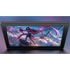 Tablet graficzny 18.4" BOSTO BT-19HDT(P) Rozdzielczość [lpi] 5080