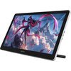 Tablet graficzny 18.4" BOSTO BT-19HDT(M)