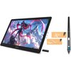 Tablet graficzny 18.4" BOSTO BT-19HDT(M) Poziomy nacisku 16384
