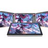Tablet graficzny 18.4" BOSTO BT-19HDT(M) Rozdzielczość [lpi] 5080