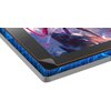 Tablet graficzny 18.4" BOSTO BT-19HDT(M) Obszar roboczy [mm] 409 x 203
