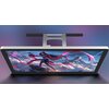 Tablet graficzny 18.4" BOSTO BT-19HDT(M) Interfejs mini HDMI