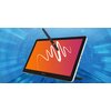 Tablet graficzny 18.4" BOSTO BT-19HDT(M) Interfejs USB