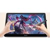 Tablet graficzny 18.4" BOSTO BT-19HDT(M) Interfejs HDMI