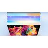 Tablet graficzny 15.6" BOSTO X5 (16/512/i7) Rozdzielczość [lpi] 5080