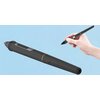 Tablet graficzny 15.6" BOSTO X5 (16/512/i7) Poziomy nacisku 16384