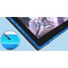Tablet graficzny 15.6" BOSTO X5 (16/512/i7) Interfejs HDMI