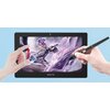Tablet graficzny 15.6" BOSTO X5 (16/512/i7) Interfejs Jack 3.5 mm