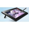 Tablet graficzny 15.6" BOSTO X5 (16/512/i7) Interfejs USB