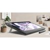 Tablet graficzny 15.6" BOSTO X5 (16/512/i7) Obszar roboczy [mm] 345 x 197