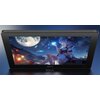 Tablet graficzny 18.5" BOSTO X6I716-512 Touch Obszar roboczy [mm] 409 x 203