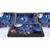 Tablet graficzny 18.5" BOSTO X6I716-512 Touch Poziomy nacisku 16384