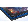 Tablet graficzny 18.5" BOSTO X6I716-512 Touch Interfejs HDMI