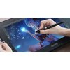 Tablet graficzny 18.5" BOSTO X6I716-512 Touch Interfejs USB