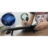 Tablet graficzny 18.5" BOSTO X6I716-512 Touch Typ produktu Tablet graficzny