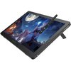 Tablet graficzny 18.5" BOSTO X6I716-512 Touch