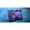 Tablet graficzny 21.5" BOSTO X7N10016-512 Touch Obszar roboczy [mm] 476 x 268