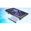 Tablet graficzny 21.5" BOSTO X7N10016-512 Touch Rozdzielczość [lpi] 5080
