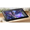 Tablet graficzny 21.5" BOSTO X7N10016-512 Touch Poziomy nacisku 16384