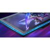 Tablet graficzny 21.5" BOSTO X7N10016-512 Touch Interfejs HDMI