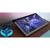 Tablet graficzny 21.5" BOSTO X7N10016-512 Touch Typ produktu Tablet graficzny