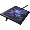 Tablet graficzny 21.5" BOSTO X7I716-512 Touch