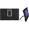 Tablet graficzny 21.5" BOSTO X7I716-512 Touch Obszar roboczy [mm] 476 x 268