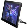 Tablet graficzny 21.5" BOSTO X7I716-512 Touch