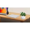 Touchpad BOSTO T02 Funkcje dodatkowe Czas działania ok. 30 godzin
