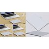 Touchpad BOSTO T02 Funkcje dodatkowe Komunikacja przewodowa