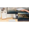 Touchpad BOSTO T02 Szerokość [mm] 159