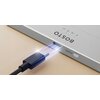 Touchpad BOSTO T02 Wyposażenie Brak