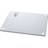 Touchpad BOSTO T02
