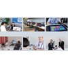 Tablet graficzny BOSTO 1010A Typ produktu Tablet piórkowy