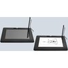 Tablet graficzny BOSTO 1010A Obszar roboczy [mm] 207 x 134