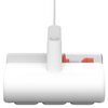 Odkurzacz ręczny XIAOMI Dust Mite Vacuum Cleaner 2 EU