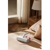 Odkurzacz ręczny XIAOMI Dust Mite Vacuum Cleaner 2 EU Pojemność pojemnika/worka [l] 0.3