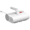 Odkurzacz ręczny XIAOMI Dust Mite Vacuum Cleaner 2 EU Praca na mokro Nie