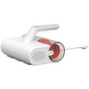 Odkurzacz ręczny XIAOMI Dust Mite Vacuum Cleaner 2 EU Typ filtra HEPA