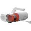 Odkurzacz ręczny XIAOMI Dust Mite Vacuum Cleaner 2 EU Zbieranie kurzu Pojemnik