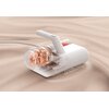 Odkurzacz ręczny XIAOMI Dust Mite Vacuum Cleaner 2 EU Zasilanie Sieciowe