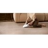 Odkurzacz ręczny XIAOMI Dust Mite Vacuum Cleaner 2 EU Zasięg pracy [m] 3.75