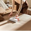 Odkurzacz ręczny XIAOMI Dust Mite Vacuum Cleaner 2 EU Długość przewodu [m] 3.5