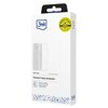 Etui 3MK Clear Case do Motorola Moto E14/G04/G24 Power/G24 4G Marka telefonu Motorola