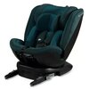 Fotelik samochodowy KINDERKRAFT Xpedition 2 I-Size 40-150 cm (0-13 kg) Niebieski
