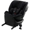 Fotelik samochodowy KINDERKRAFT Xrider 2 I-size (0-21 kg) Czarny